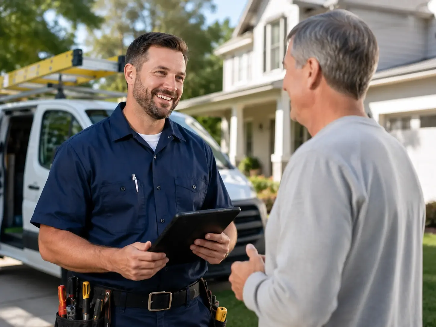 Whole Home Rewiring Bingham, NE FAQs